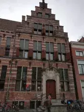 Kampus Groningen