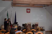 SKNGP