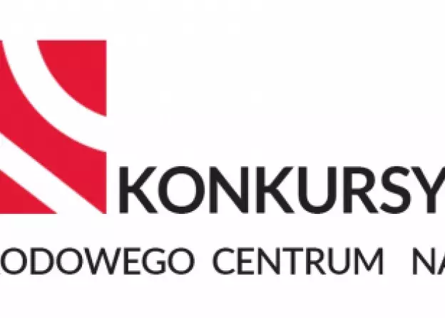NCN - szkolenie dla Wnioskodawców