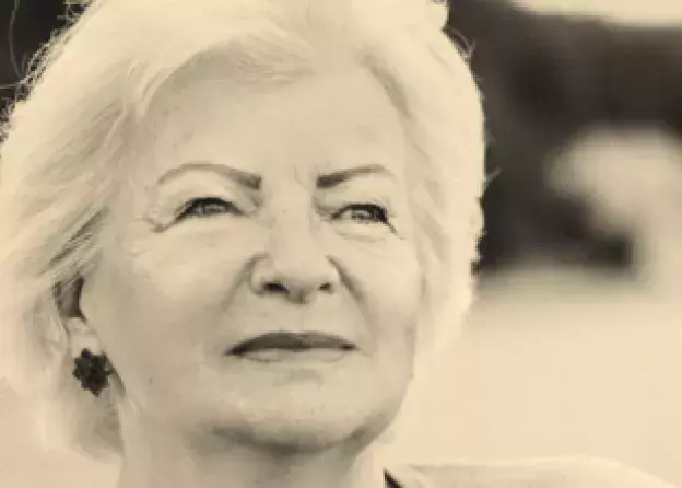 księga kondolencyjna