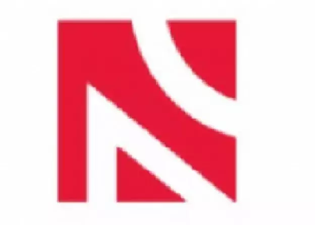 konkurs dla doktoranta w projekcie NCN