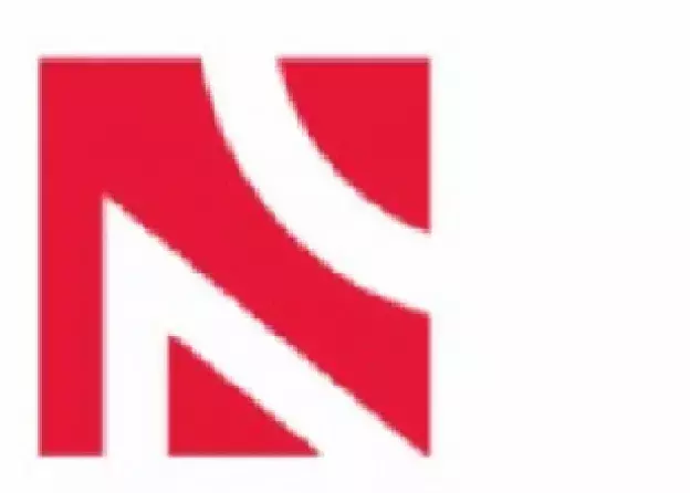 konkurs na stypendium w ramach projektu NCN OPUS w Zakładzie Chemii Morza i Ochrony Środowiska…