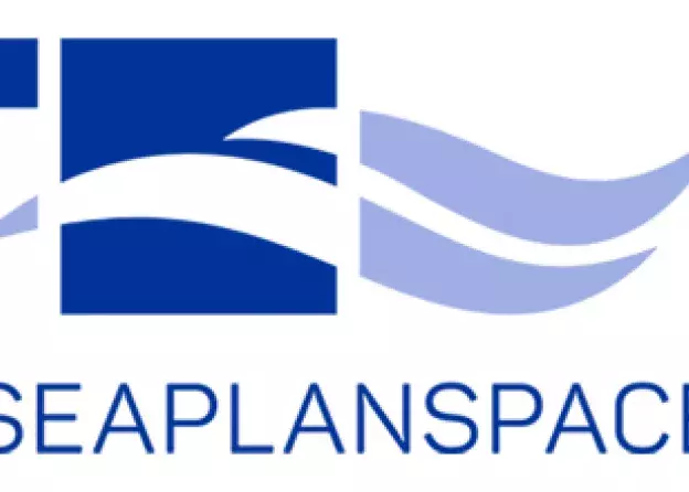 Konferencja w ramach projektu SEAPLANSPACE