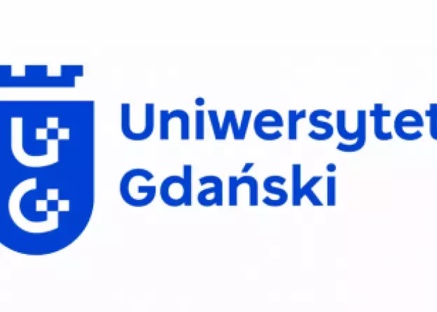 Kawiarnia naukowa - wykład dr Ewy Szymczak