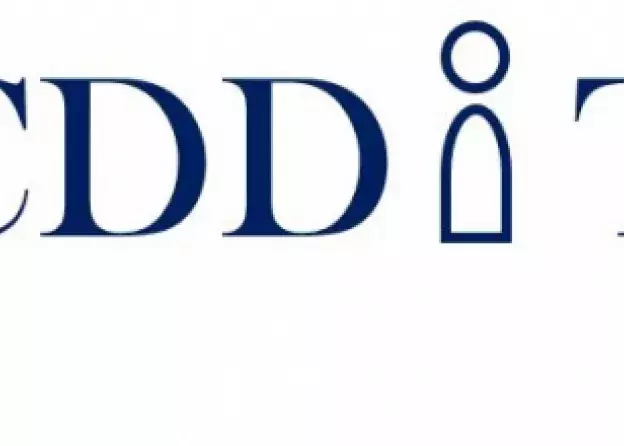 Badanie ankietowe potrzeb nauczycieli akademickich w pracy dydaktycznej