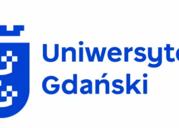 Laureaci Programu Małych Grantów - UGrants