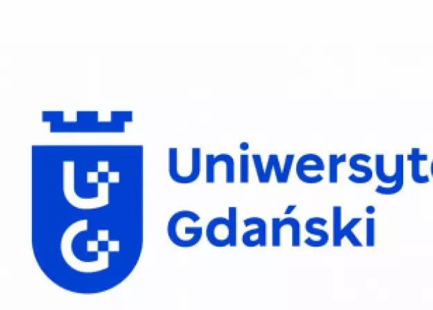 II edycja Programu "Profesorowie wizytujący UG"