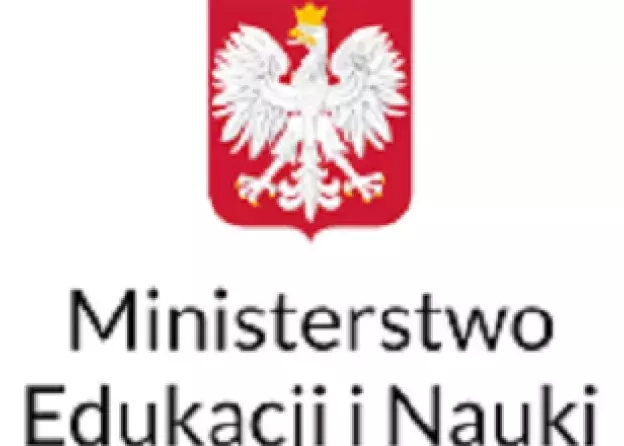 Stypendium MEiN za znaczące osiągnięcia dla Studentów WOiG