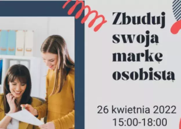 Informacja o szkoleniu