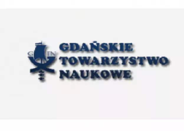 Spotkanie naukowe Gdańskiego Towarzystwa Naukowego