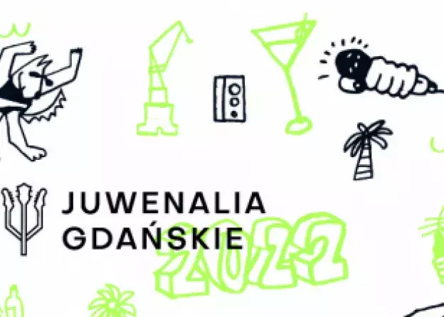 Juwenalia Gdańskie