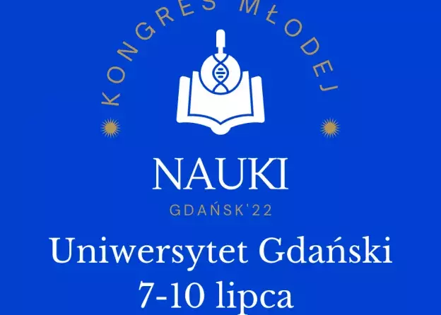 Kongres Młodej Nauki
