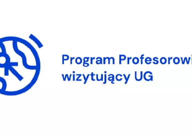 Wykład profesora wizytującego Pani Martiny Zelenkovej