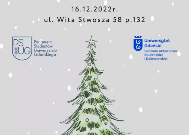 Warsztaty malowania kartek świątecznych