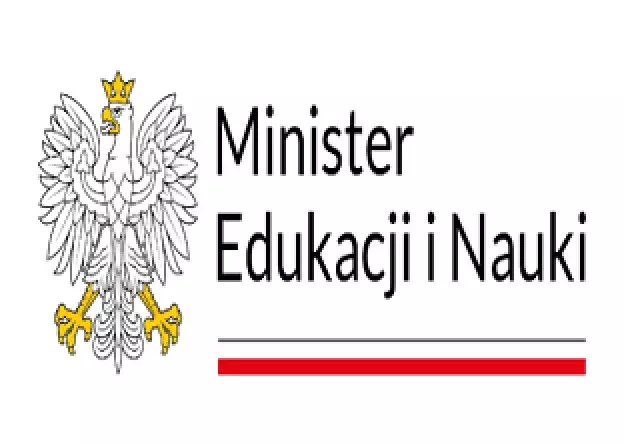 Kategoria naukowa dla dyscypliny nauki o Ziemi i środowisku