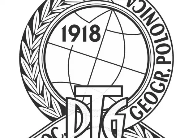 XXXIX Konkurs Prac Magisterskich z Zakresu Geografii