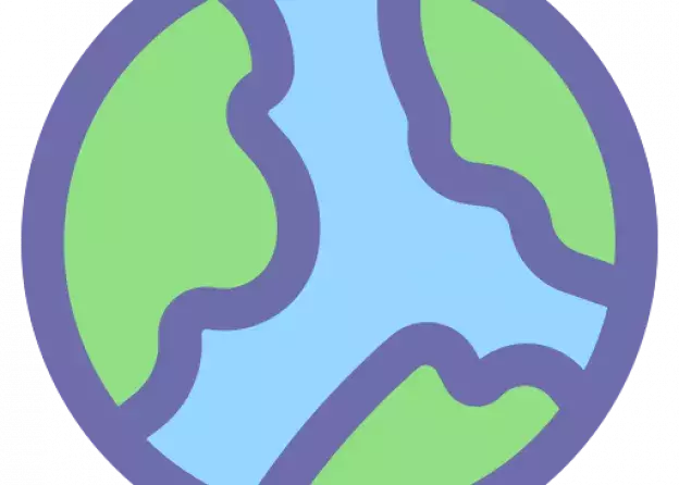 IV POLSKI KONGRES GEOLOGICZNY