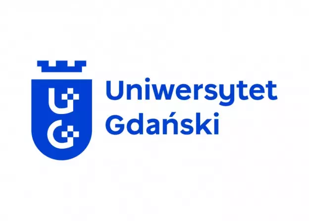 6. kwietnia Dniem Rektorskim