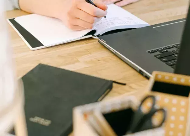 Konkurs na najlepszą pracę dyplomową o tematyce związanej z miastem Ełk