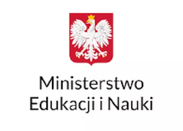 Studentki Oceanografii Stypendystkami MEiN