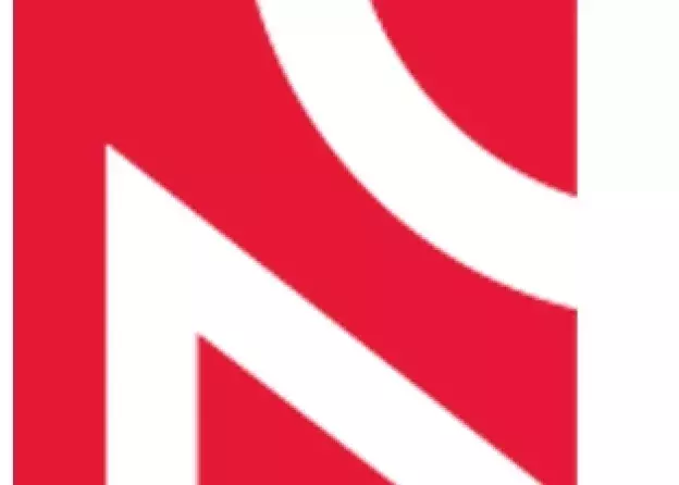 Konkurs na stanowisko doktoranta w projekcie NCN PRELUDIUM BIS w Katedrze Geomorfologii i Geologii…