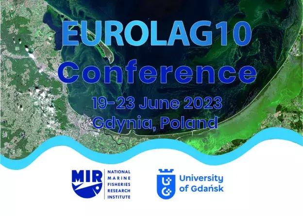 EUROLAG10
