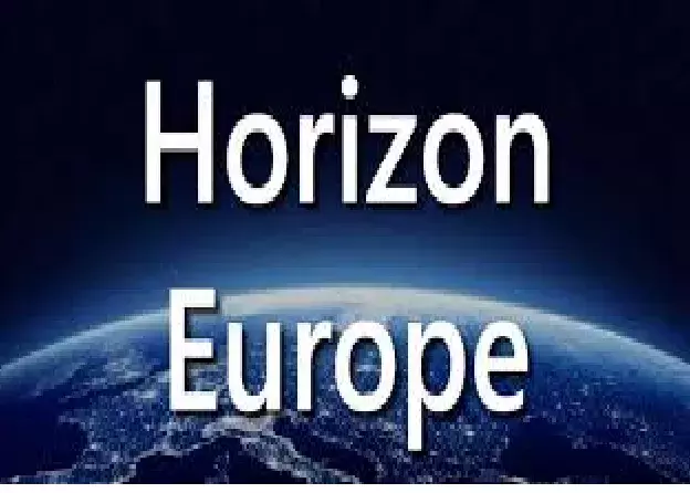 Projekt PRO-CLIMATE w Katedrze Hydrologii