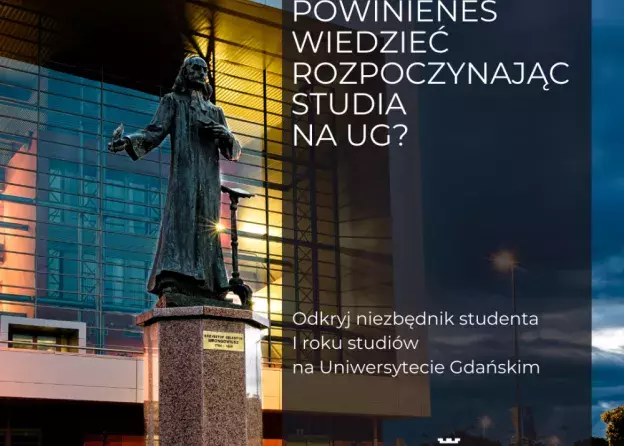 Niezbędnik Studenta