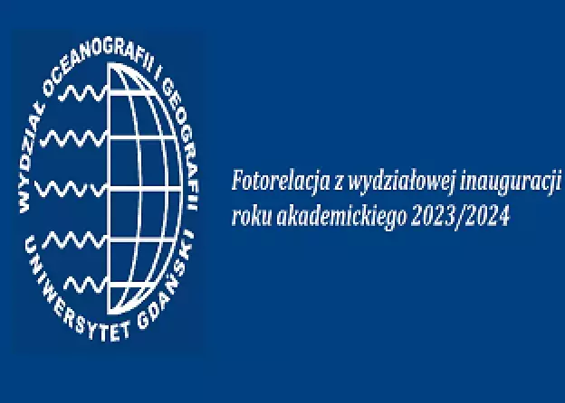 Fotorelacja z wydziałowej inauguracji roku akademickiego 2023/2024
