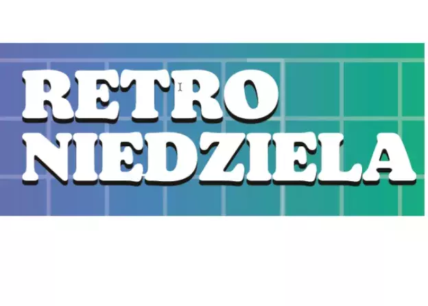 Retroniedziela w Klubokawiarni Index