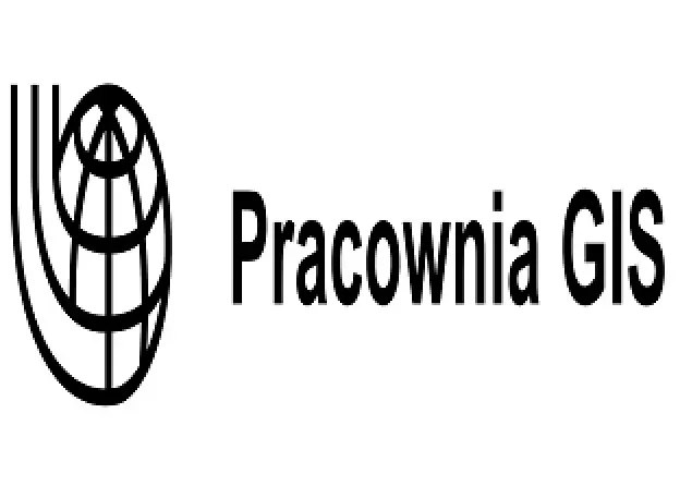 Warsztaty z podstaw ArcGIS Pro
