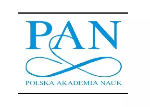 Naukowcy WOiG w Komitetach Naukowych Polskiej Akademii Nauk