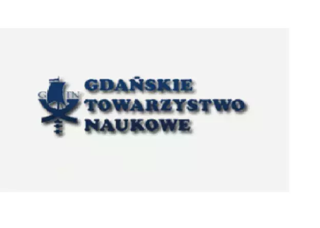 Posiedzenie naukowe GTN i PTG