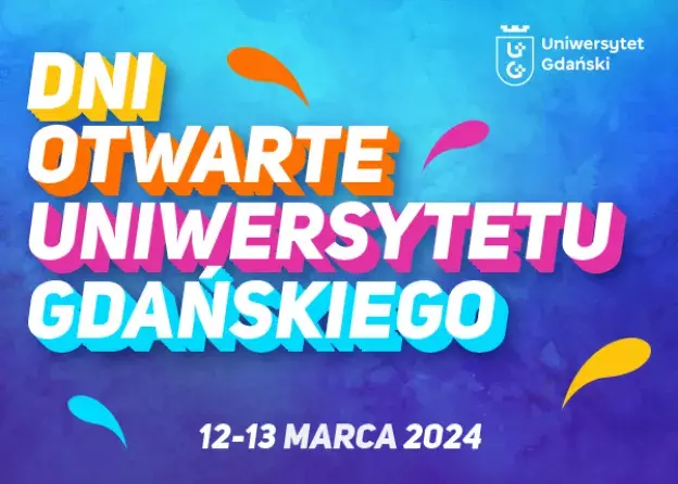DNI OTWARTE UG - fotorelacja