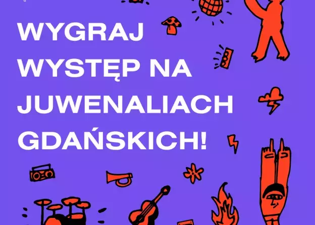 Przeglądu Kapel Studenckich „FunFar”