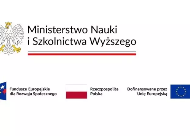 Wsparcie studentów w zakresie podniesienia ich kompetencji i umiejętności
