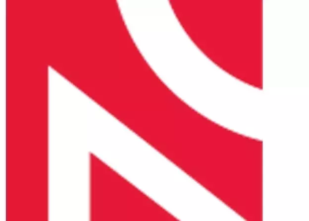 Konkurs na stanowisko doktoranta/stypendysty w projekcie NCN PRELUDIUM BIS w Katedrze Geomorfologii…