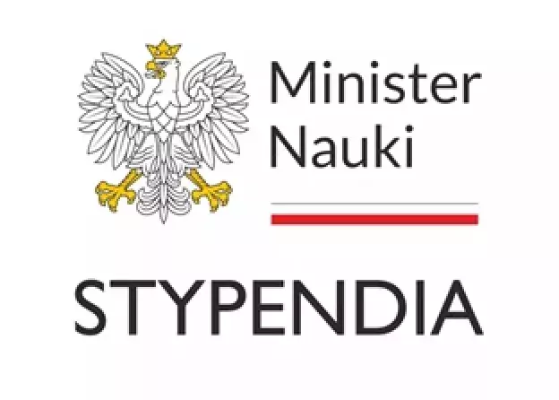 Stypendium Ministra dla dr Joanny Potapowicz