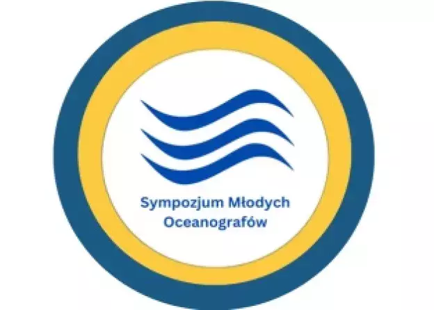Laureaci XXI Sympozjum Młodych Oceanografów