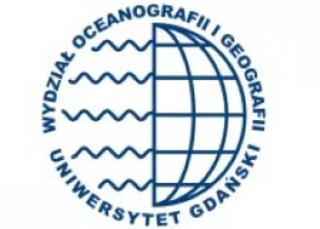 Wyjazdy dydaktyczne nauczycieli w ramach programu Erasmus+ w roku akademickim 2024/2025