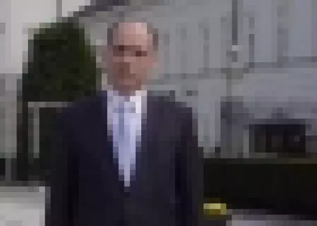 Wykład prof. dr hab. Mirosława Miętusa w Kawiarni Naukowej BFN