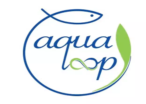 AquaLoop cross-border student exchange program