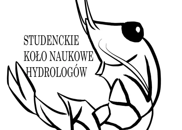 Projekt Studenckiego Koła Naukowego Hydrologów „Kryl” z dofinansowaniem MNiSW