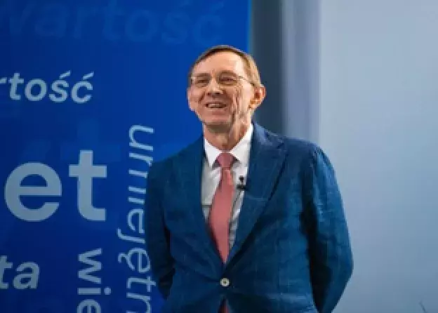 Zaproszenie na trzeci wykład z Cyklu wykładów "Ocean Color Remote Sensing"