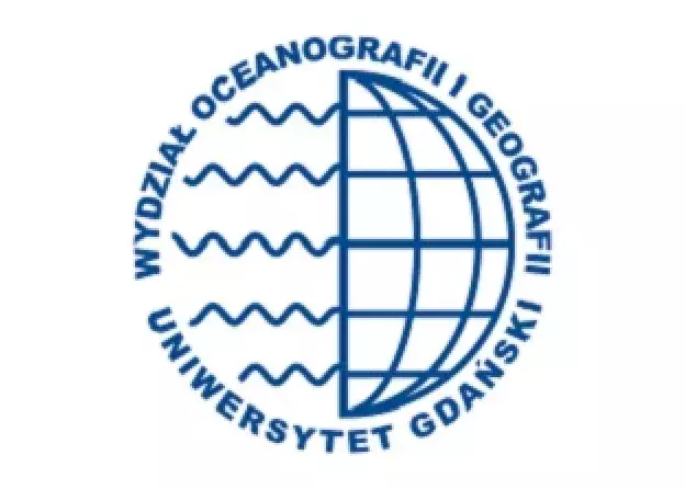 Blended Intensive Program - Coastal Protection and Sustainability - przedłużony nabór wniosków