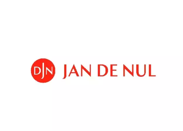 Zaproszenie na spotkanie z przedstawicielem firmy Jan De Nul