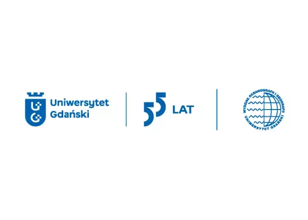 Powrót do domu. Absolwenci Wydziału Oceanografii i Geografii UG świętowali 55-lecie Uniwersytetu…