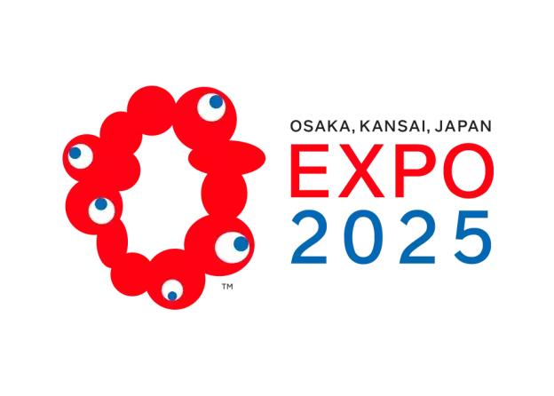 Udział WOiG w dyskusji akademickiej na Okinawie oraz EXPO 2025 w Osace