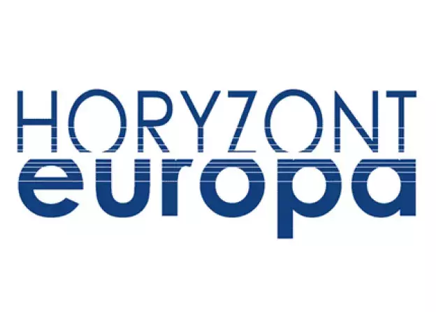 Dane bez barier - naukowcy z UG w europejskim projekcie otwartej nauki