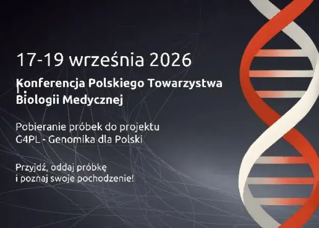 Zaproszenie do wzięcia udziału w projekcie…